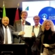 Servizi di facilitazione digitale: Marsilio, cresce la rete in provincia dell’Aquila con nuovi sportelli - Punto digitale facile Abruzzo